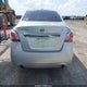 1N4AL3AP2FC183942 2015 Nissan Altima 2.5/2.5 S/2.5 Sl/2.5 Sv auction photo thumbnail 16