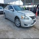 1N4AL3AP2FC183942 2015 Nissan Altima 2.5/2.5 S/2.5 Sl/2.5 Sv auction photo thumbnail 1
