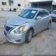 1N4AL3AP2FC183942 2015 Nissan Altima 2.5/2.5 S/2.5 Sl/2.5 Sv auction photo thumbnail 2