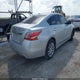 1N4AL3AP2FC183942 2015 Nissan Altima 2.5/2.5 S/2.5 Sl/2.5 Sv auction photo thumbnail 4