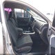 1N4AL3AP2FC183942 2015 Nissan Altima 2.5/2.5 S/2.5 Sl/2.5 Sv auction photo thumbnail 5