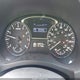 1N4AL3AP2FC183942 2015 Nissan Altima 2.5/2.5 S/2.5 Sl/2.5 Sv auction photo thumbnail 7
