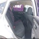 1N4AL3AP2FC183942 2015 Nissan Altima 2.5/2.5 S/2.5 Sl/2.5 Sv auction photo thumbnail 8