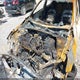 1N4BL4DV4MN408707 2021 Nissan Altima Sv Fwd auction photo thumbnail 10