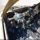 1N4BL4DV4MN408707 2021 Nissan Altima Sv Fwd auction photo thumbnail 7