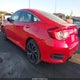 2HGFC2F83KH520848 2019 Honda Civic Sport auction photo thumbnail 3