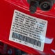 2HGFC2F83KH520848 2019 Honda Civic Sport auction photo thumbnail 9