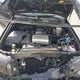 JTEBT17R068037422 2006 Toyota 4Runner Limited V8 auction photo thumbnail 10