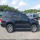 JTEBT17R068037422 2006 Toyota 4Runner Limited V8 auction photo thumbnail 14