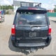 JTEBT17R068037422 2006 Toyota 4Runner Limited V8 auction photo thumbnail 17