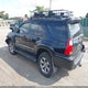 JTEBT17R068037422 2006 Toyota 4Runner Limited V8 auction photo thumbnail 3
