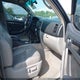 JTEBT17R068037422 2006 Toyota 4Runner Limited V8 auction photo thumbnail 5