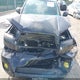 JTEBT17R068037422 2006 Toyota 4Runner Limited V8 auction photo thumbnail 6
