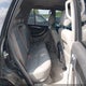 JTEBT17R068037422 2006 Toyota 4Runner Limited V8 auction photo thumbnail 8