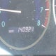 5TDKK4CC9AS302661 2010 Toyota Sienna Le auction photo thumbnail 7