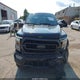 1FTEW1EP5MFC11956 2021 Ford F-150 Xlt auction photo thumbnail 13