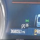 1FTEW1EP5MFC11956 2021 Ford F-150 Xlt auction photo thumbnail 16