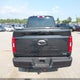 1FTEW1EP5MFC11956 2021 Ford F-150 Xlt auction photo thumbnail 17