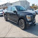 1FTEW1EP5MFC11956 2021 Ford F-150 Xlt auction photo thumbnail 1