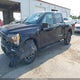 1FTEW1EP5MFC11956 2021 Ford F-150 Xlt auction photo thumbnail 2