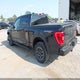 1FTEW1EP5MFC11956 2021 Ford F-150 Xlt auction photo thumbnail 3
