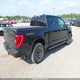 1FTEW1EP5MFC11956 2021 Ford F-150 Xlt auction photo thumbnail 4