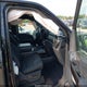 1FTEW1EP5MFC11956 2021 Ford F-150 Xlt auction photo thumbnail 5