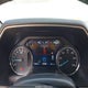 1FTEW1EP5MFC11956 2021 Ford F-150 Xlt auction photo thumbnail 7