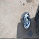 3VW517AT9HM802055 2017 Volkswagen Beetle 1.8T S auction photo thumbnail 12