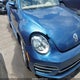 3VW517AT9HM802055 2017 Volkswagen Beetle 1.8T S auction photo thumbnail 20