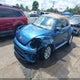 3VW517AT9HM802055 2017 Volkswagen Beetle 1.8T S auction photo thumbnail 2