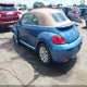 3VW517AT9HM802055 2017 Volkswagen Beetle 1.8T S auction photo thumbnail 3