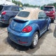 3VW517AT9HM802055 2017 Volkswagen Beetle 1.8T S auction photo thumbnail 4