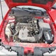 1G3NL12F93C219806 2003 Oldsmobile Alero Gl1 auction photo thumbnail 10