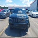1C4RJFAG4HC927399 2017 Jeep Grand Cherokee Altitude 4X4 auction photo thumbnail 13
