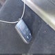 1C4RJFAG4HC927399 2017 Jeep Grand Cherokee Altitude 4X4 auction photo thumbnail 11