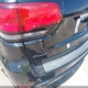 1C4RJFAG4HC927399 2017 Jeep Grand Cherokee Altitude 4X4 auction photo thumbnail 20