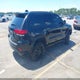 1C4RJFAG4HC927399 2017 Jeep Grand Cherokee Altitude 4X4 auction photo thumbnail 4
