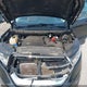 2FMTK4K82FBB41687 2015 Ford Edge Titanium auction photo thumbnail 10