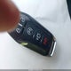 2FMTK4K82FBB41687 2015 Ford Edge Titanium auction photo thumbnail 11