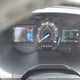 2FMTK4K82FBB41687 2015 Ford Edge Titanium auction photo thumbnail 7