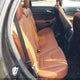 2FMTK4K82FBB41687 2015 Ford Edge Titanium auction photo thumbnail 8