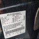 2FMTK4K82FBB41687 2015 Ford Edge Titanium auction photo thumbnail 9