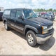 1GCEK19T34E204142 2004 Chevrolet Silverado 1500 Z71 auction photo thumbnail 1