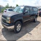 1GCEK19T34E204142 2004 Chevrolet Silverado 1500 Z71 auction photo thumbnail 2