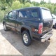 1GCEK19T34E204142 2004 Chevrolet Silverado 1500 Z71 auction photo thumbnail 3