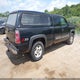 1GCEK19T34E204142 2004 Chevrolet Silverado 1500 Z71 auction photo thumbnail 4