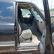 1GCEK19T34E204142 2004 Chevrolet Silverado 1500 Z71 auction photo thumbnail 5