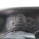 1GCEK19T34E204142 2004 Chevrolet Silverado 1500 Z71 auction photo thumbnail 7