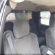 1GCEK19T34E204142 2004 Chevrolet Silverado 1500 Z71 auction photo thumbnail 8